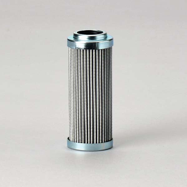 Donaldson Hydraulic Filter Cartridge- P165136