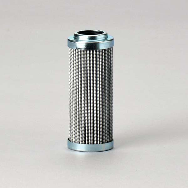 Donaldson Hydraulic Filter Cartridge- P165136 – Donaldson Filters