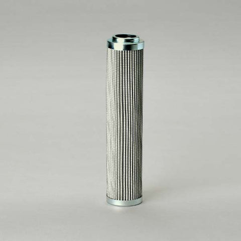 Donaldson Hydraulic Filter Cartridge- P165138
