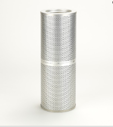 Donaldson Hydraulic Filter Cartridge - P165142