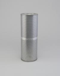 Donaldson Hydraulic Filter Cartridge - P165151