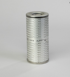 Donaldson Hydraulic Filter Cartridge - P165158