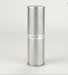 Donaldson Hydraulic Filter Cartridge - P165160 – Donaldson Filters