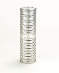 Donaldson Hydraulic Filter Cartridge - P165166