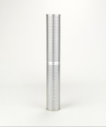Donaldson Hydraulic Filter Cartridge - P165168