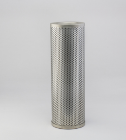 Donaldson Hydraulic Filter Cartridge- P165171