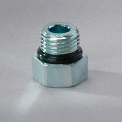 Donaldson  - P165214