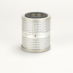 Donaldson Hydraulic Filter Cartridge- P165231