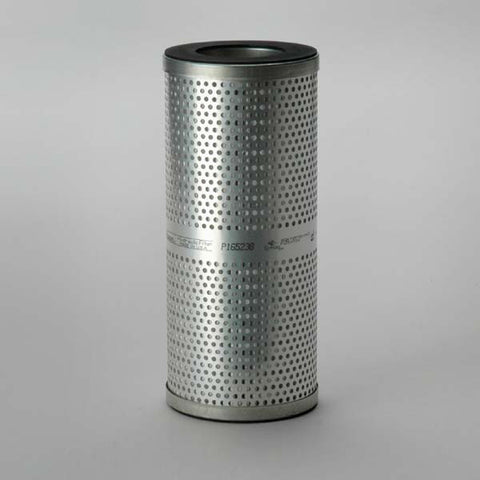 Donaldson Hydraulic Filter Cartridge- P165238