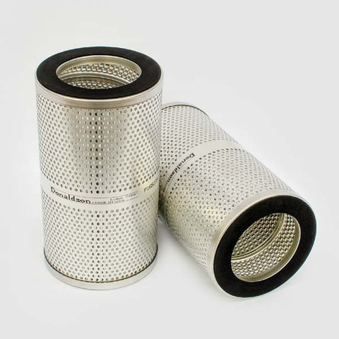 Donaldson Hydraulic Filter Cartridge- P165239