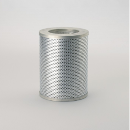 Donaldson Hydraulic Filter Cartridge- P165240 – Donaldson Filters