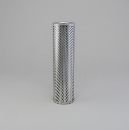 Donaldson Hydraulic Filter Cartridge- P165249