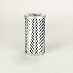 Donaldson Hydraulic Filter Cartridge- P165251