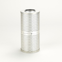 Donaldson Hydraulic Filter Cartridge- P165314