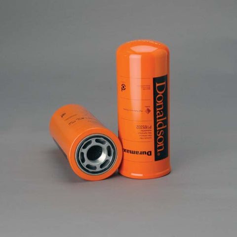Donaldson Hydraulic Filter Spin-on Duramax- P165332