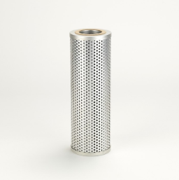 Donaldson Hydraulic Filter Cartridge- P165378