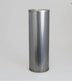 Donaldson Hydraulic Filter Cartridge - P165449