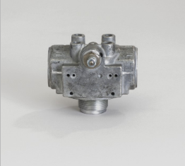 Donaldson Head Assembly HMK04  - P165537