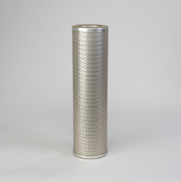 Donaldson Hydraulic Filter Cartridge- P165744