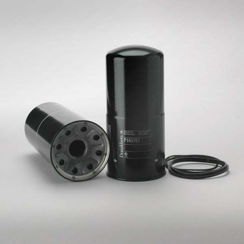 Donaldson Hydraulic Filter Spin-on- P165762