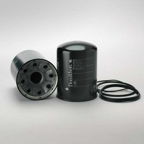 Donaldson Hydraulic Filter Spin-on- P165875