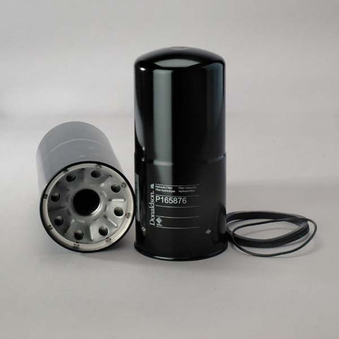 Donaldson Hydraulic Filter Spin-on- P165876