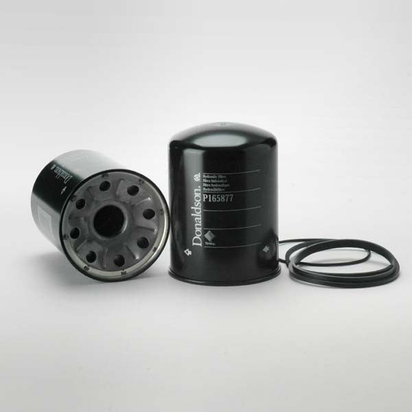 Donaldson Hydraulic Filter Spin-on- P165877