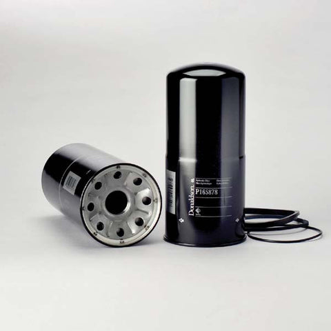 Donaldson Hydraulic Filter Spin-on- P165878