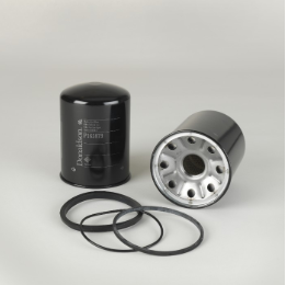 Donaldson Hydraulic Filter Spin-on- P165879
