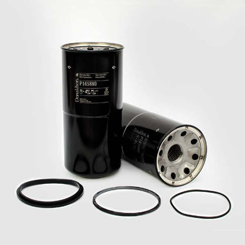 Donaldson Hydraulic Filter Spin-on- P165880