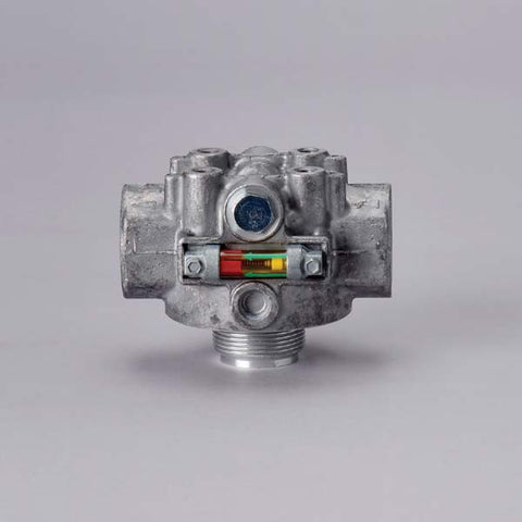 Donaldson  - P165973