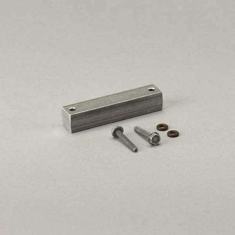 Donaldson  - P165984