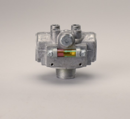 Donaldson Head Assembly HMK04 - P166086