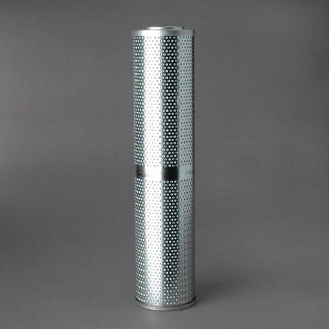 Donaldson Transmission Filter Cartridge- P166135
