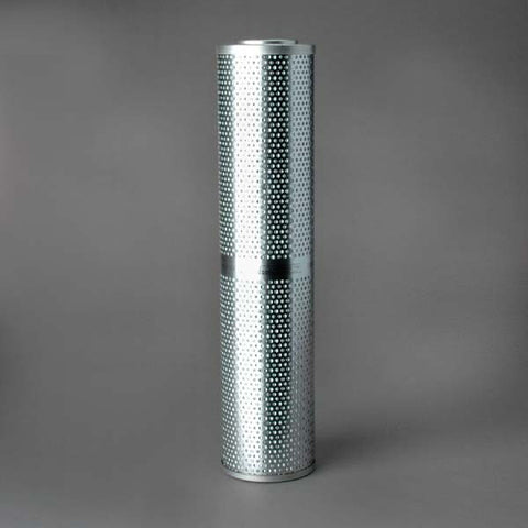 Donaldson Transmission Filter Cartridge- P166136