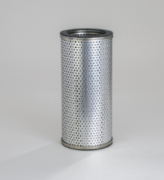 Donaldson Hydraulic Filter Cartridge - P166204