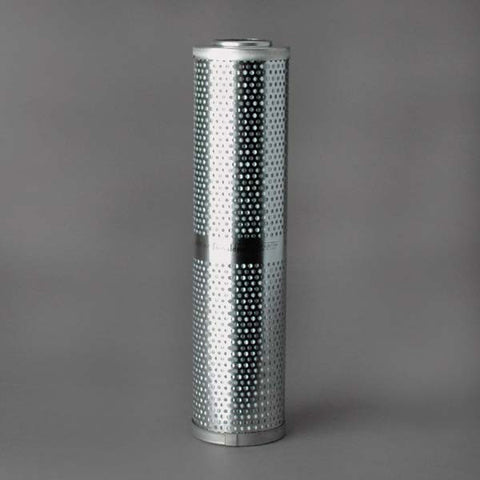 Donaldson Transmission Filter Cartridge- P166254