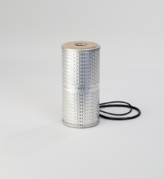Donaldson Transmission Filter Cartridge- P166376