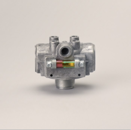 Donaldson  - P166387