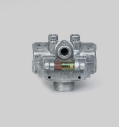 Donaldson Head Assembly HMK04 - P166417