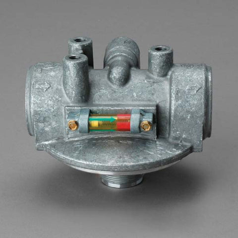 Donaldson  - P166418