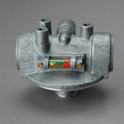 Donaldson  - P166439