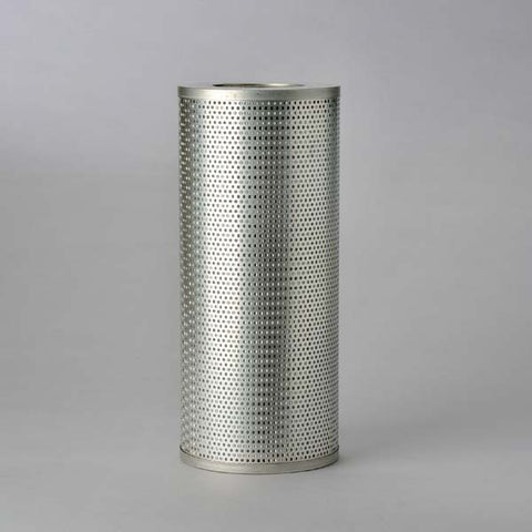 Donaldson Hydraulic Filter Cartridge- P166446