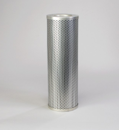Donaldson Hydraulic Filter Cartridge - P166462