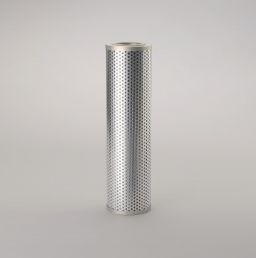 Donaldson Hydraulic Filter Cartridge- P166597