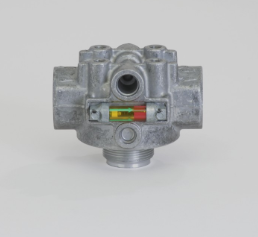 Donaldson HMK05 Head Assembly - P166663