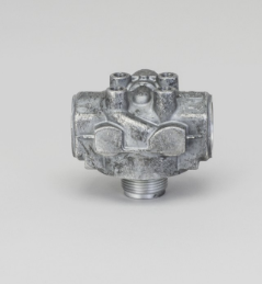 Donaldson HMK04 Head Assembly - P166862