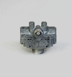 Donaldson HMK04 Head Assembly - P166902