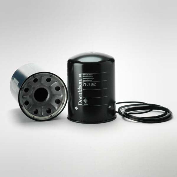Donaldson Hydraulic Filter Spin-on- P167162