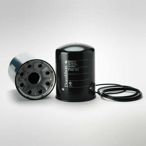 Donaldson Hydraulic Filter Spin-on- P167162